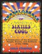 The Encyclopedia of Sixties Cool